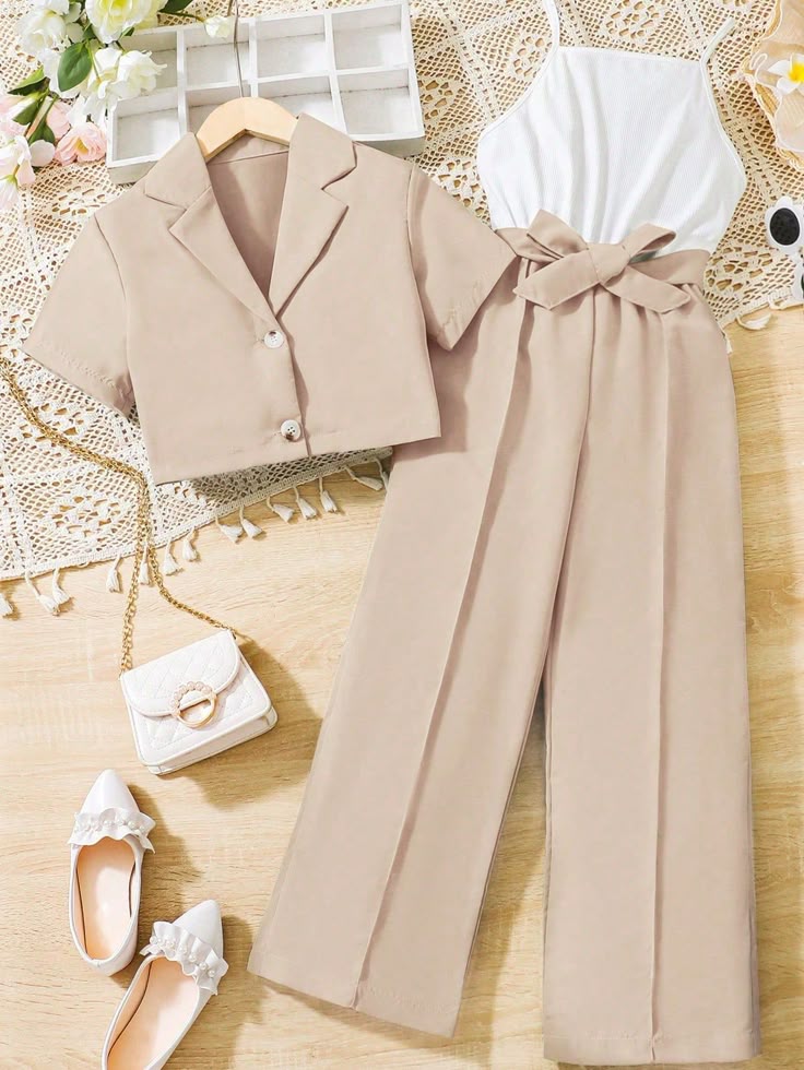 women's clothing